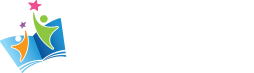 cyber learning system e학습터